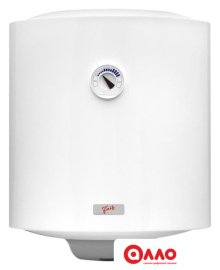 Накопительный электрический водонагреватель Fais NTS 50V 1,5К FA