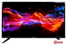 Телевизор Roome 32H423N