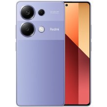 Смартфон Xiaomi Redmi Note 13 Pro+ 512GB 12GB EU фиолетовый