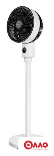 Вентилятор Normann ACF-202