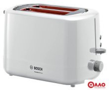 Тостер Bosch TAT3A111