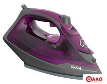 Утюг Tefal Express Steam FV2847E0