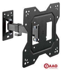 Кронштейн для телевизора KIVI MOTION-221