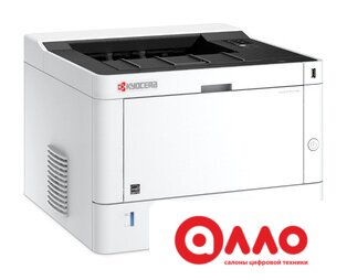 Принтер Kyocera Mita ECOSYS P2235dn Принтер Kyocera Mita ECOSYS P2235dn