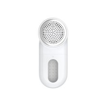 Машинка для удаления катышков Xiaomi Lint Remover (MQXJQ02KL)
