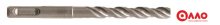 Набор оснастки для электроинструмента Milwaukee 4932399179 (50 предметов)