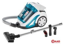 Пылесос Normann AVC-311 Пылесос Normann AVC-311