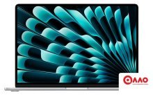 Ноутбук Apple Macbook Air 15" M2 2023 Z18P000B3