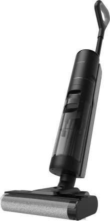 Вертикальный пылесос Dreame H12S AE wet and dry Vacuum Cleaner (HHR14A)