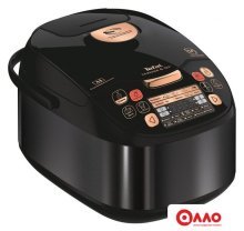 Мультиварка Tefal RK901832