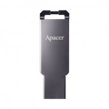 USB-накопитель Apacer 64GB (AP64GAH360A-1)
