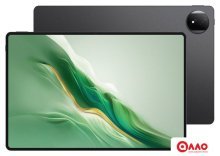 Планшет HONOR MagicPad 2 Wi-Fi 12GB/256GB (черный)