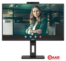 Монитор AOC Q27P3QW Монитор AOC Q27P3QW