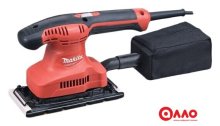 Виброшлифмашина Makita MT M9203