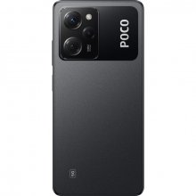 Смартфон POCO X5 Pro 5G 256GB 8GB черный