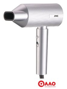 Фен JVC JHD012