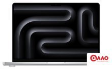 Ноутбук Apple Macbook Pro 14.2" M3 Pro 2023 Z1AX0012G