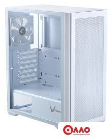 Корпус Formula Air Power G5 (белый)