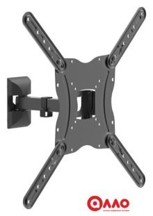 Кронштейн для телевизора Harper TVF-63 Кронштейн для телевизора Harper TVF-63