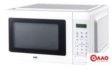 Микроволновая печь JVC JK-MW365S