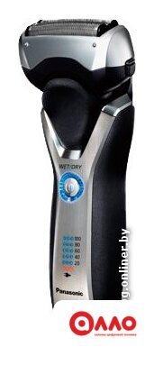 Электробритва Panasonic ES-RT77-S520