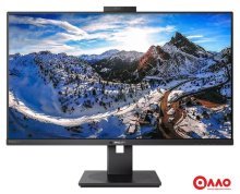 Монитор Philips 329P1H/00 Монитор Philips 329P1H/00