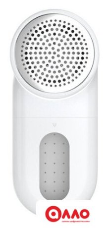 Машинка для удаления катышков Xiaomi Lint Remover MQXJQ02KL
