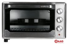 Мини-печь CENTEK CT-1541