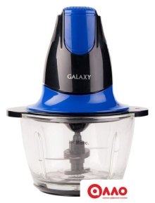 Чоппер Galaxy Line GL2357