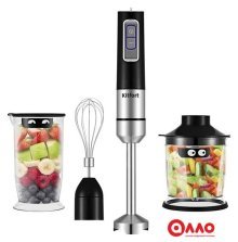 Погружной блендер Kitfort KT-3052