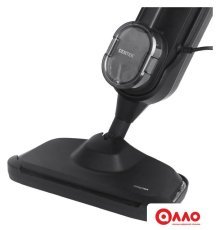 Паровая швабра CENTEK CT-2581