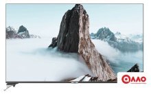 Телевизор Viomi YMD43ACURUS1