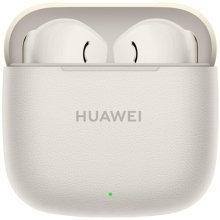 Наушники Huawei FreeBuds SE 3 (T0016), бежевые