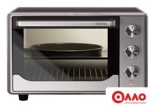 Мини-печь CENTEK CT-1540