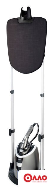 Отпариватель Kitfort KT-927