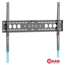 Кронштейн для информационной панели Onkron UF12 Кронштейн для информационной панели Onkron UF12