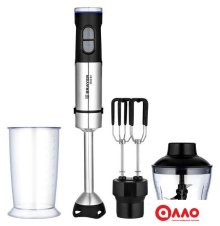 Погружной блендер Brayer BR1265 Погружной блендер Brayer BR1265