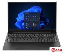 Ноутбук Lenovo V15 G4 AMN 82YU0080UE