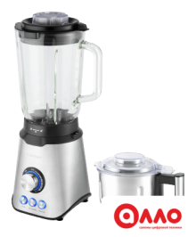 Стационарный блендер Catler TB 820