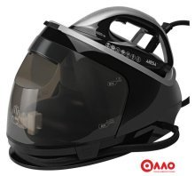 Утюг Aresa AR-5503