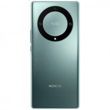 Смартфон Honor X9a 8GB/256GB (5109ASQU), зеленый
