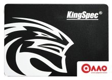 SSD KingSpec P4-240 240GB