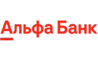 Альфа 24