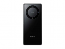Смартфон Honor X9a 6GB/128GB (5109ALXQ), черный