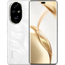 Смартфон Honor 200 Pro 12GB 512GB, белый