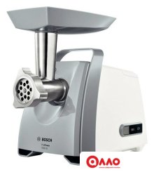 Мясорубка Bosch MFW45020