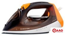 Утюг Brayer BR4003