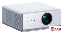 Проектор Wanbo X5 Air