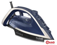 Утюг Tefal FV6824E0