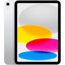 Планшет Apple iPad 11 128GB Wi-Fi (MD3Y4ZP/A), серебристый Планшет Apple iPad 11 128GB Wi-Fi (MD3Y4ZP/A), серебристый